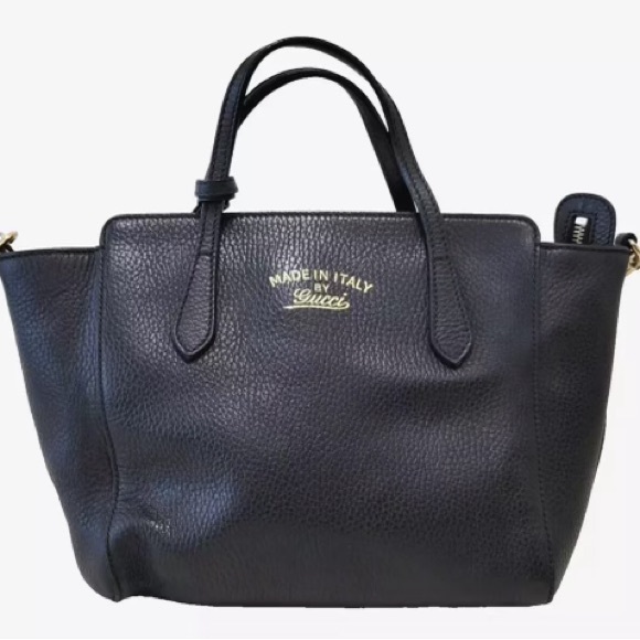 Gucci Purse- Authentic - Picture 2 of 16